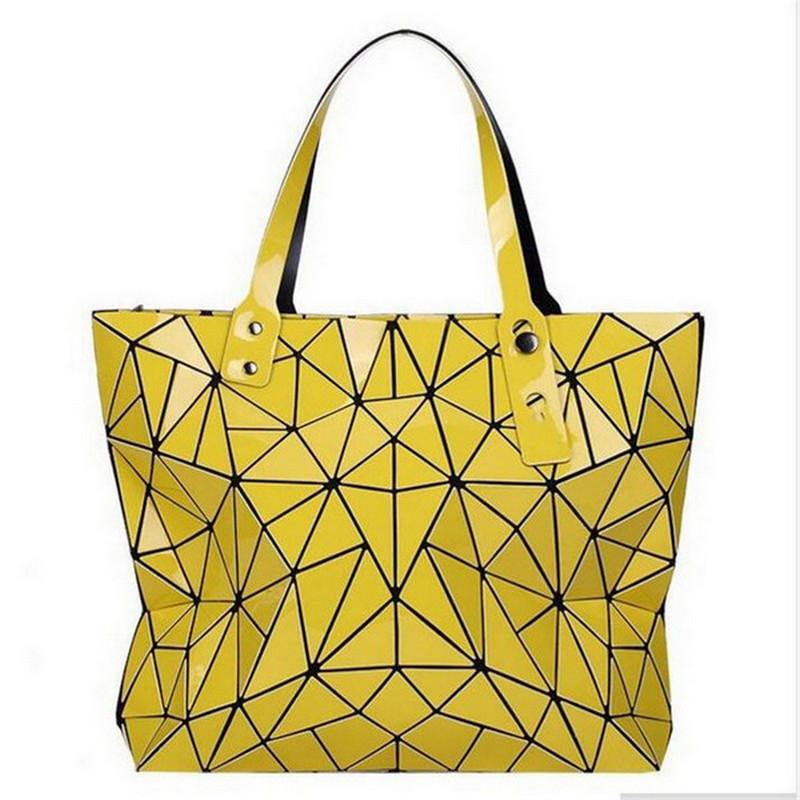 Women Bag Hot Sale 2026 Female - Women Bags Designer Sale recension och pris