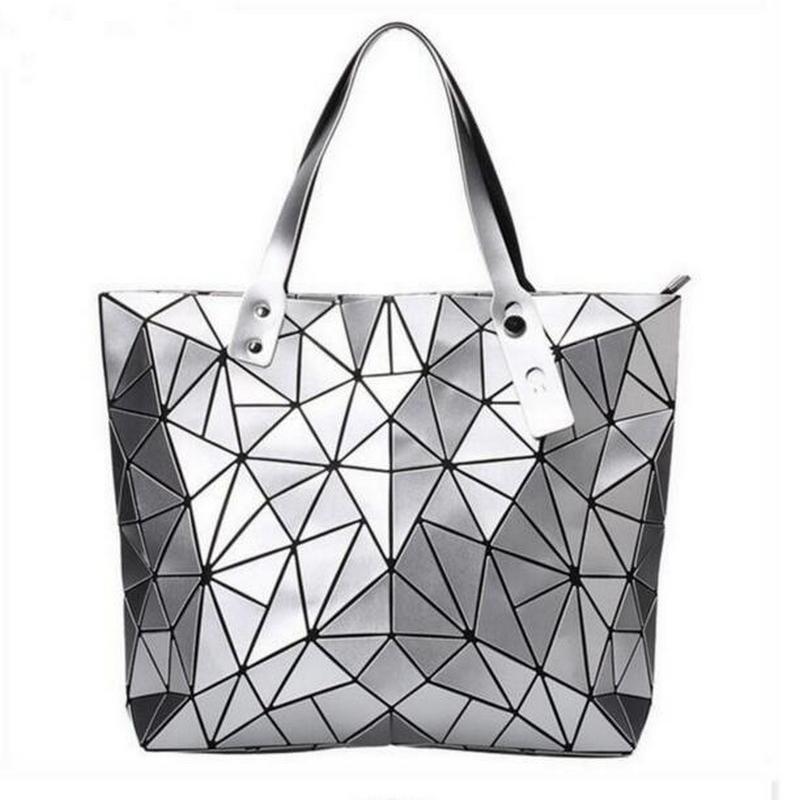 Women Bag Hot Sale 2026 Female - Women Bags Designer Sale recension och pris