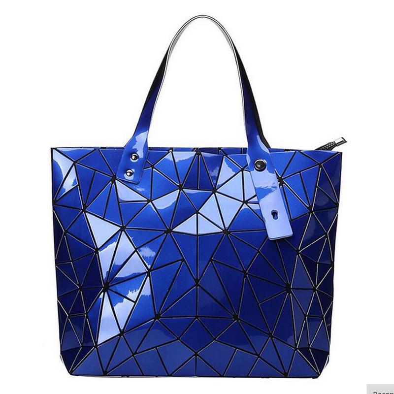 Women Bag Hot Sale 2026 Female - Women Bags Designer Sale recension och pris