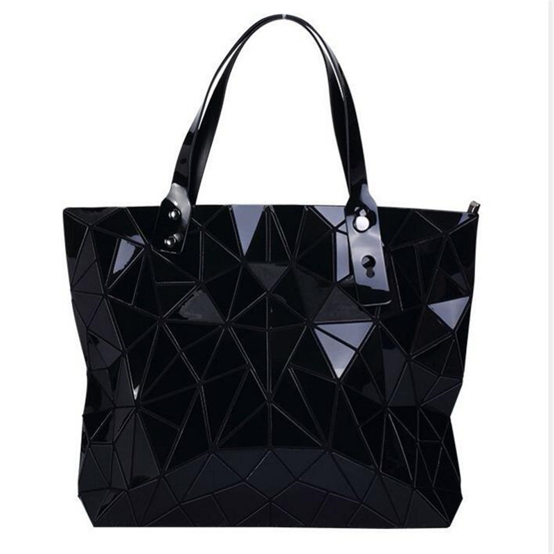 Women Bag Hot Sale 2026 Female - Women Bags Designer Sale recension och pris