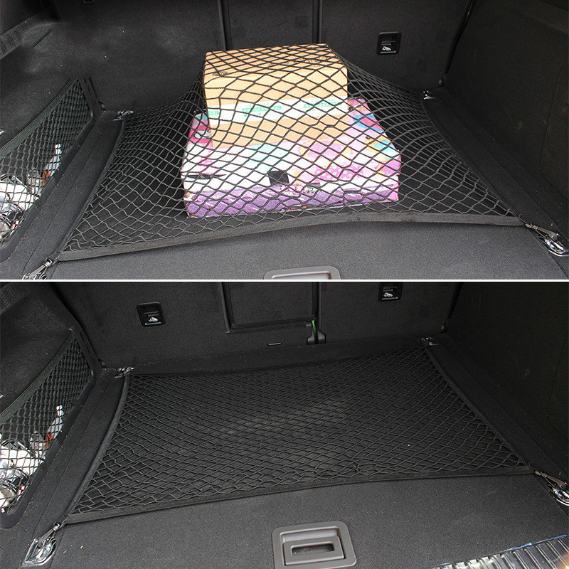 For Honda HR-V HRV XR-V 2016-2 - Women Bags Louis Vuitton recension och pris