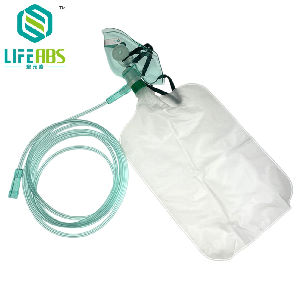 Adult Non-rebreather Oxygen Ma - Women Bags Louis Vuitton recension och pris