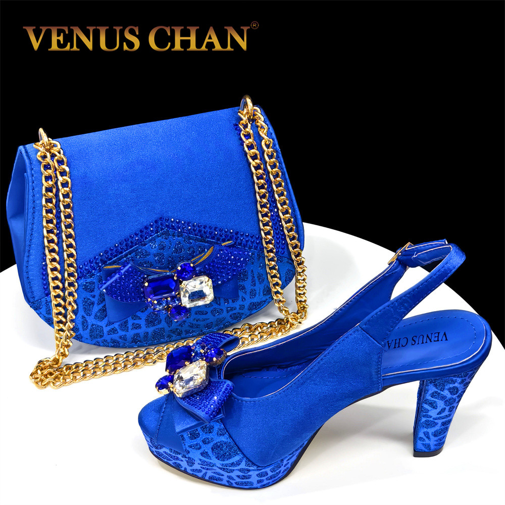2024 Rhinestone Design INS Hot - Women Bags Designer Sale recension och pris