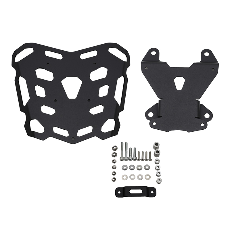 Fit For Suzuki V-Strom 800 DE  - Women Bags Louis Vuitton recension och pris