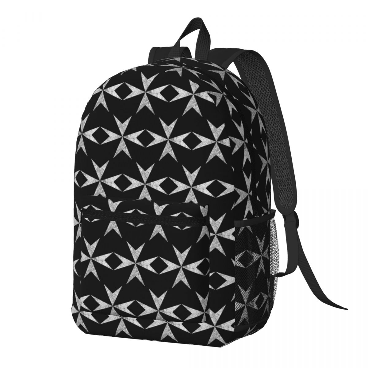 Maltese Cross Knights Hospital - Women Bags Malta recension och pris